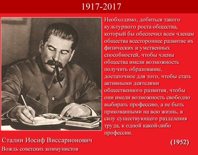 Хостинг картинок с одной кнопкой