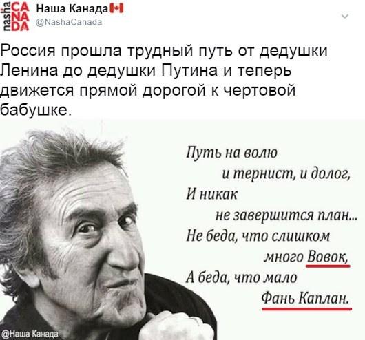 t8wfkmprknla73o90xun4syv1