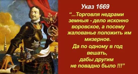 Хостинг картинок с одной кнопкой