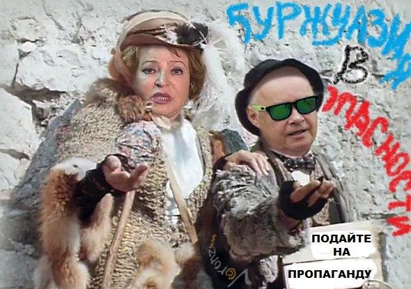 Хостинг картинок с одной кнопкой