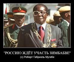 Image Hosted by PiXS.ru