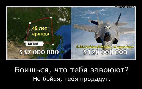 Image Hosted by PiXS.ru