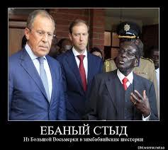 Image Hosted by PiXS.ru