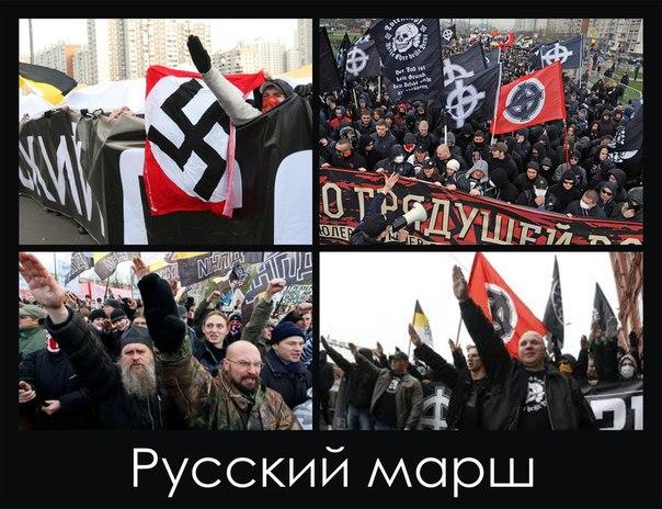 Image Hosted by PiXS.ru