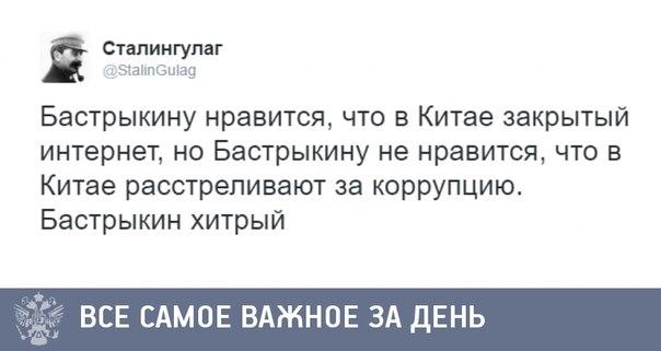 Image Hosted by PiXS.ru