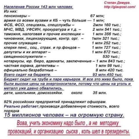 Хостинг картинок с одной кнопкой
