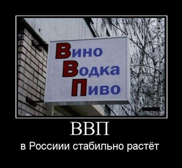 Картинки по запросу демотиватор За экономику