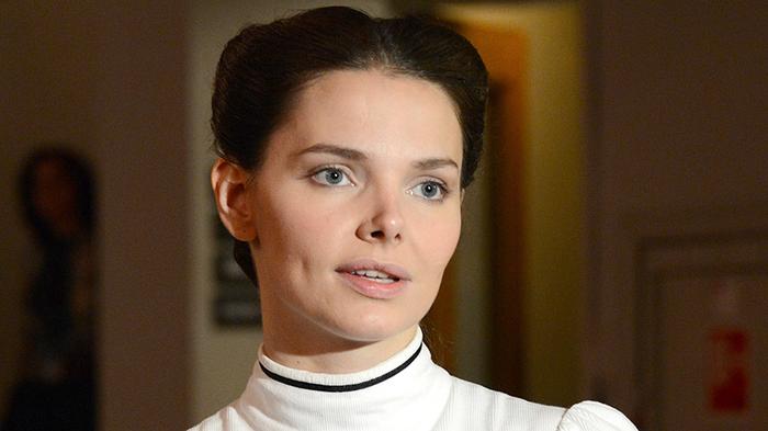 Картинки по запросу анна каренина боярская