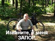 7716abba65a22049c0bdabc309a902d2.jpg