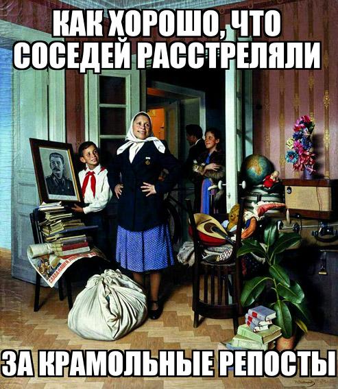 69e02a5399b9994bbb9d0b22084d4954.jpg