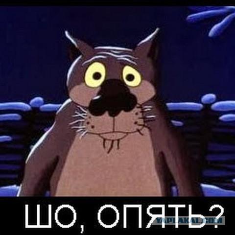 Дно российской экономики