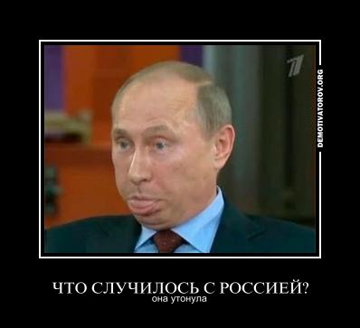 Хостинг картинок с одной кнопкой