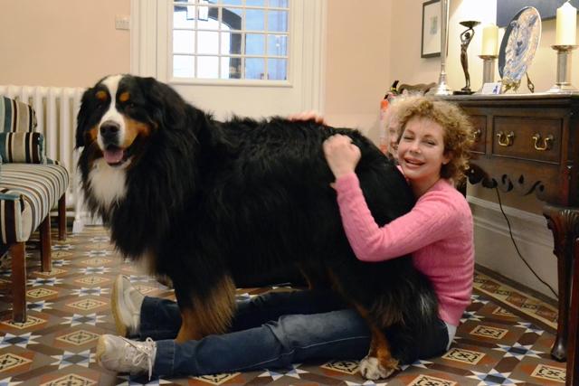 Картинки по запросу Фотожабы Божена рынска