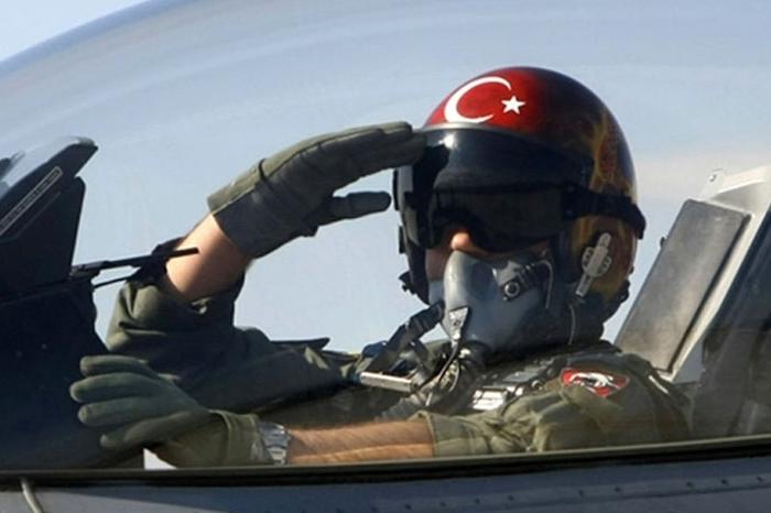 Картинки по запросу турецкий пилот