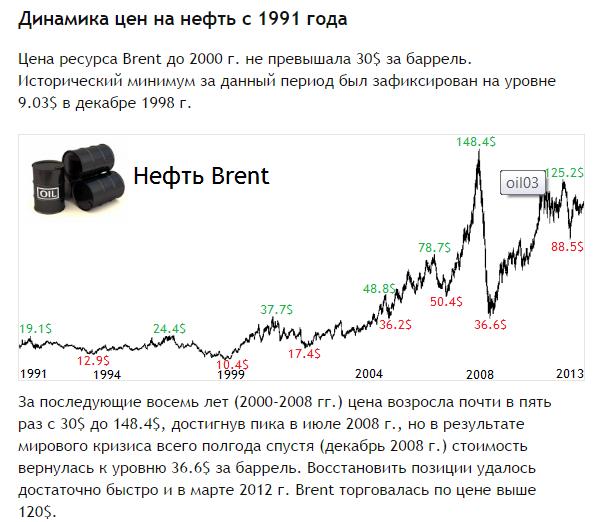Image Hosted by PiXS.ru