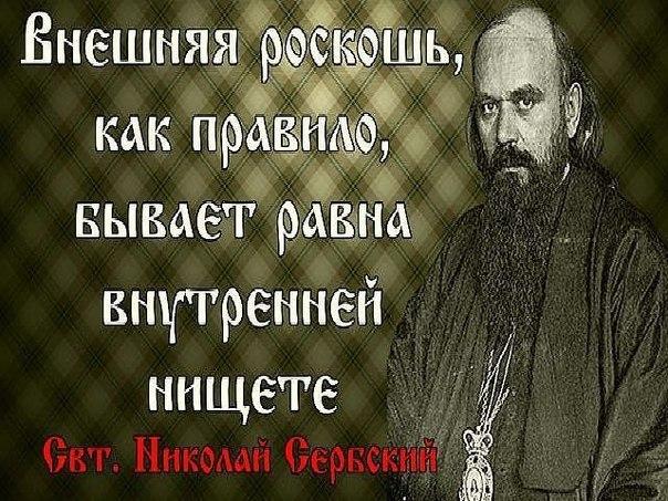 Хостинг картинок с одной кнопкой