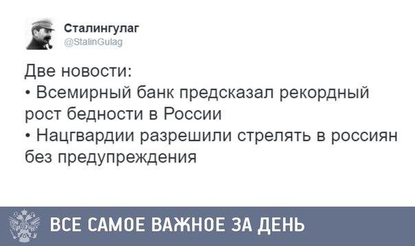 Image Hosted by PiXS.ru