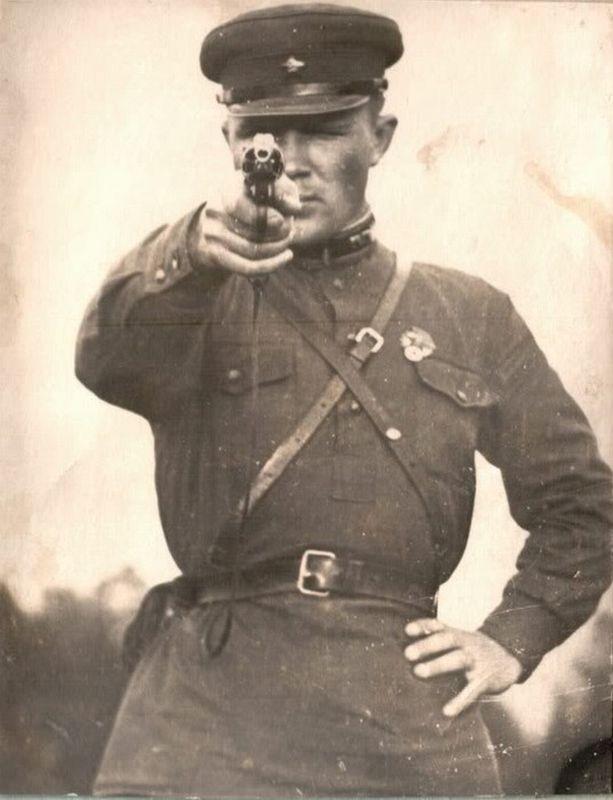 Картинки по запросу вчк нквд расстрелы фото