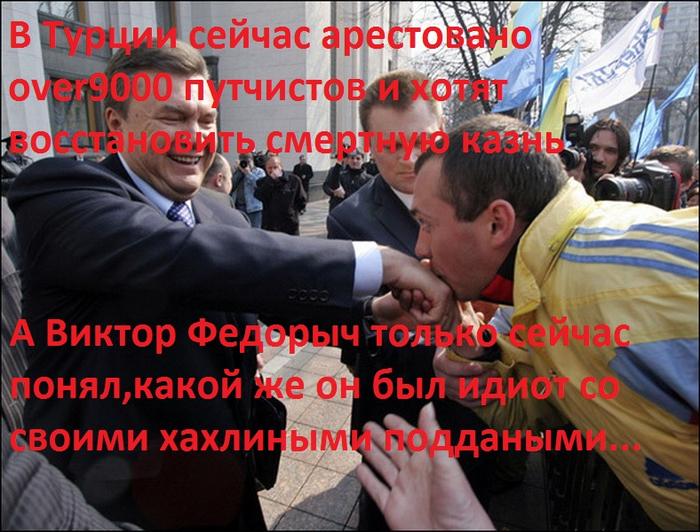 хостинг фотоальбомов