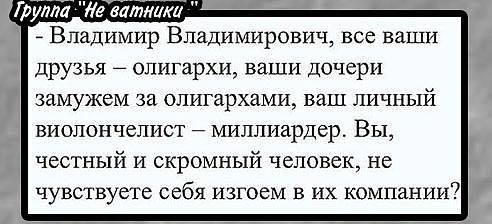 Хостинг картинок с одной кнопкой