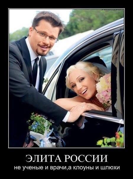 Image Hosted by PiXS.ru
