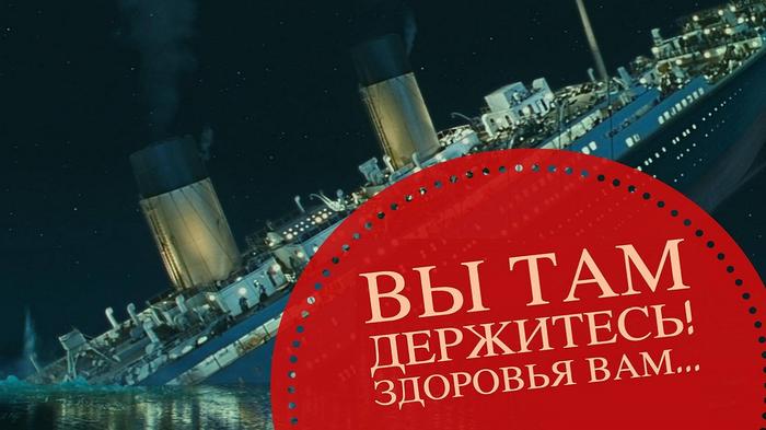 Хостинг картинок с одной кнопкой