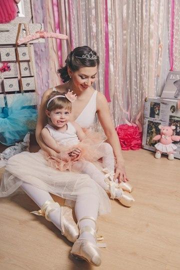 Image Hosted by PiXS.ru