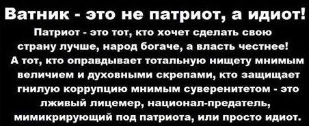 Изображение - savepic.net — сервис хранения изображений