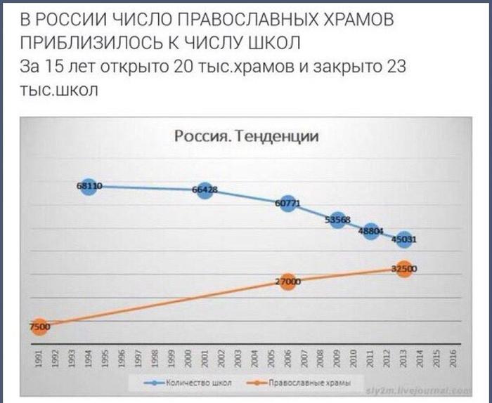 Изображение - savepic.net — сервис хранения изображений