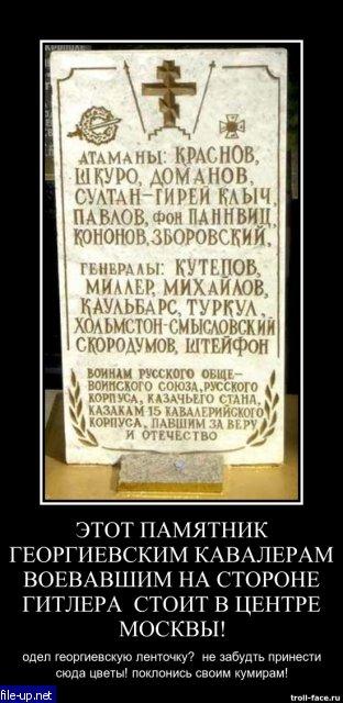 Загрузить фото бесплатно