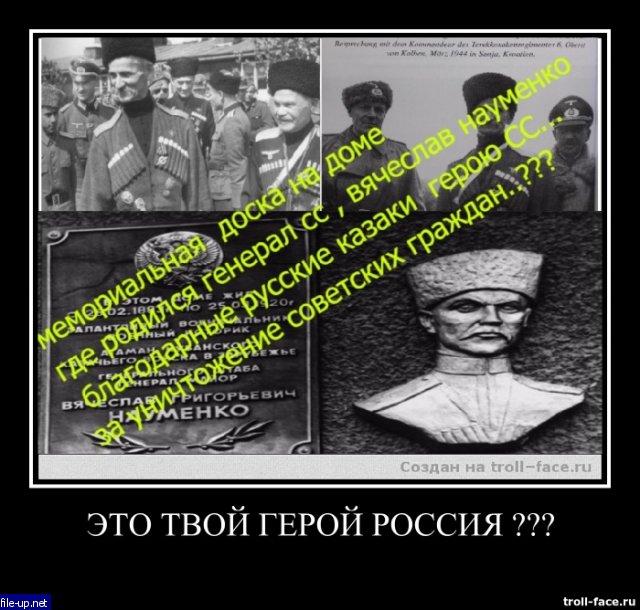 Загрузить фото бесплатно