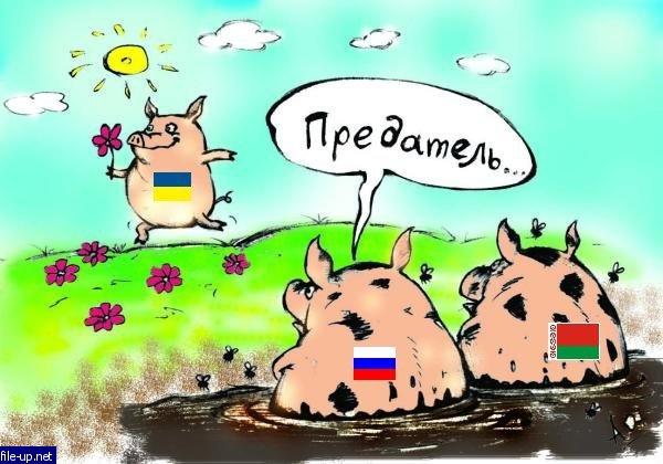 Загрузить фото бесплатно