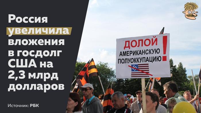 Image Hosted by PiXS.ru