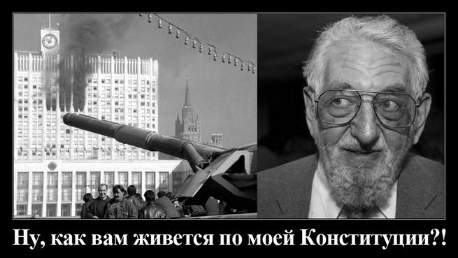 Image Hosted by PiXS.ru
