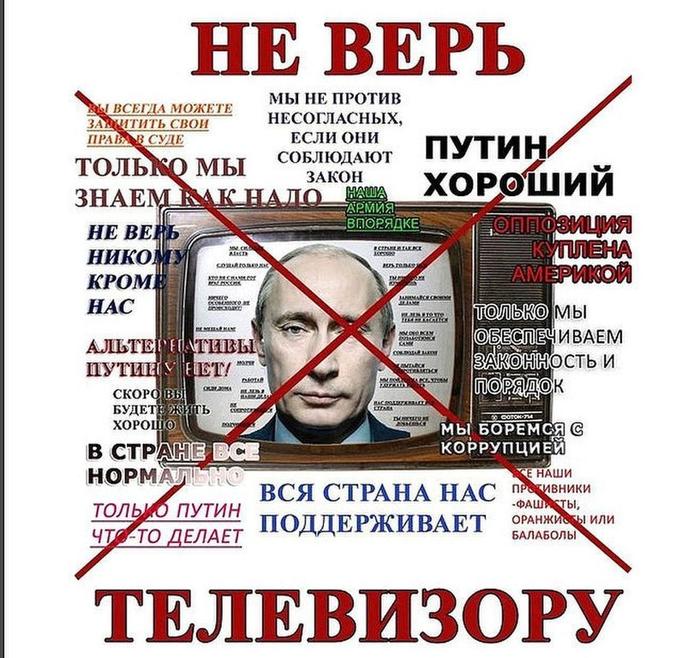 Изображение - savepic.net — сервис хранения изображений