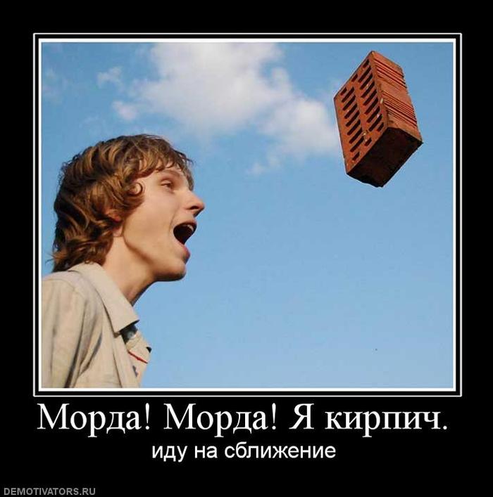 Image Hosted by PiXS.ru