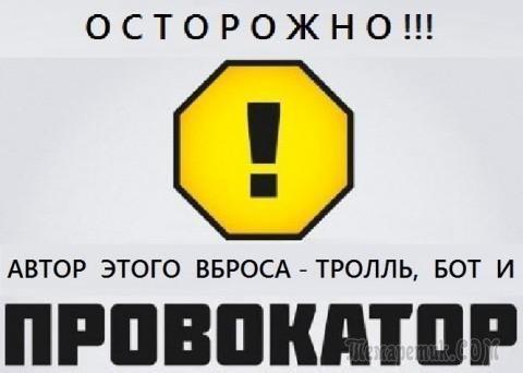 Image Hosted by PiXS.ru