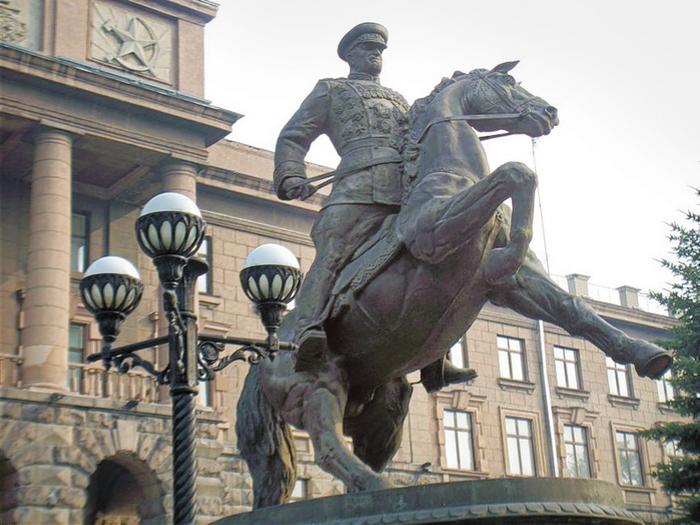 Image Hosted by PiXS.ru