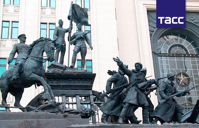 Image Hosted by PiXS.ru