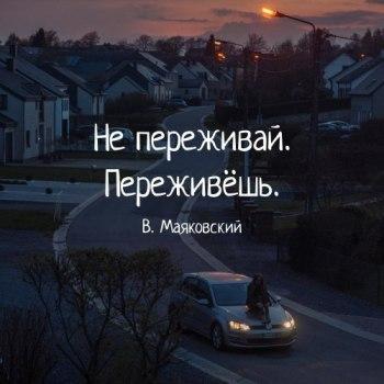 Image Hosted by PiXS.ru