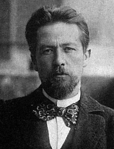 Anton-CHehov.jpg