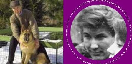 Image Hosted by PiXS.ru