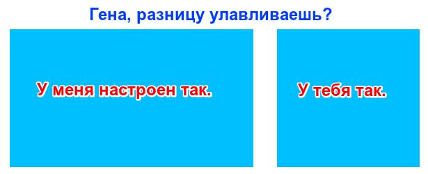 Image Hosted by PiXS.ru