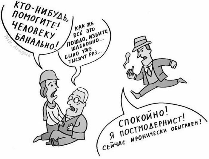 Image Hosted by PiXS.ru