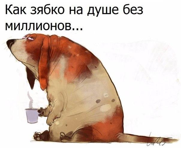 Image Hosted by PiXS.ru