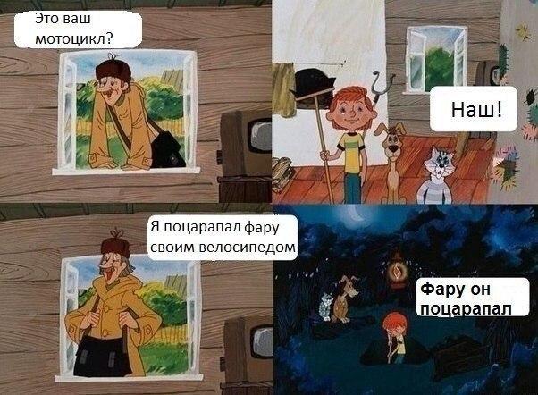 Image Hosted by PiXS.ru