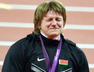 Картинки по запросу надежда остапчук фото