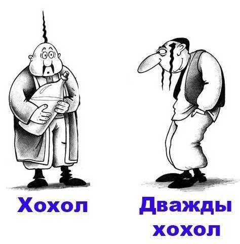 Изображение - savepic.ru — сервис хранения изображений