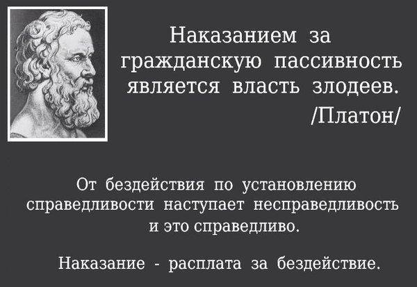 Image Hosted by PiXS.ru