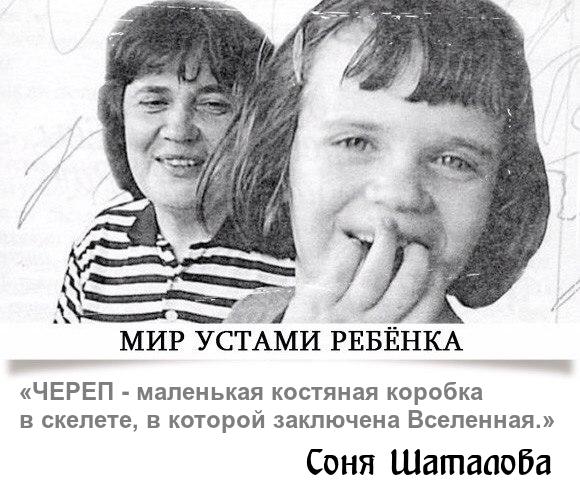 Image Hosted by PiXS.ru